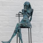 Thumbnail of additional image