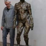 Thumbnail of additional image