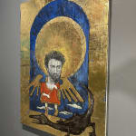 Thumbnail of additional image