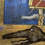 Thumbnail of additional image