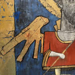 Thumbnail of additional image