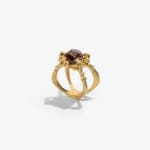 Torben Hardenberg, Salt Tray, 2010