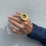 Emefa Cole, KLA, 2021