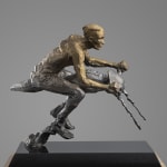 Thumbnail of additional image