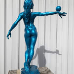 Thumbnail of additional image
