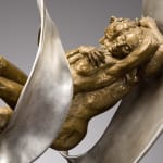 Thumbnail of additional image