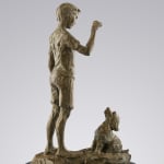 Thumbnail of additional image
