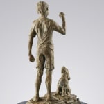 Thumbnail of additional image