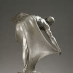 Into the Light, 2005