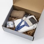 Thumbnail of additional image