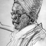 Thumbnail of additional image