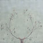 Norah Levine, The Trail, 2025