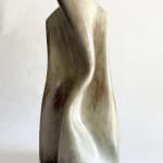 Hillary Cumberworth, Winter Wind Dancer, 2023