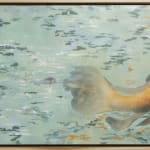 Norah Levine, The Trail, 2025