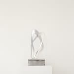 Emily Eisenhart, Whirligig, 2024