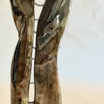 Hillary Cumberworth, Winter Wind Dancer, 2023