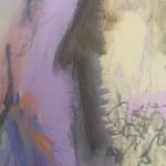 Ann Flemings, Whispers of Movement, 2024