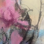 Ann Flemings, Whispers of Movement, 2024