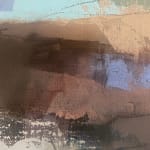 Ann Flemings, Whispers of Movement, 2024