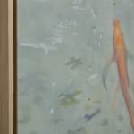 Norah Levine, The Trail, 2025