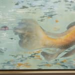 Norah Levine, The Trail, 2025