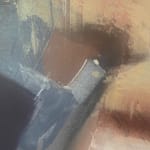 Ann Flemings, Whispers of Movement, 2024