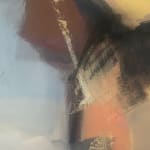 Ann Flemings, Whispers of Movement, 2024