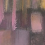 Ann Flemings, Whispers of Movement, 2024