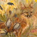 April Garner, Someone Like You II, 2024