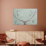 Norah Levine, The Trail, 2025