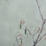 Norah Levine, The Trail, 2025