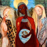 Thumbnail of additional image