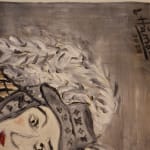 Thumbnail of additional image