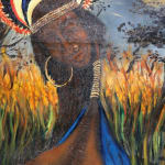 Thumbnail of additional image