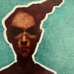 Andreas Dienert, The Things We Didn’t Say, 2025