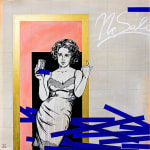 Thumbnail of additional image