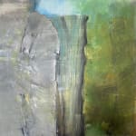 Tamara Jovandic-Everson, Tranquility, 2019