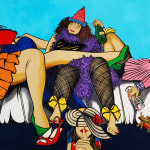 Thumbnail of additional image