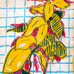 Marina Altukhova, Indefinite XXV, 2024