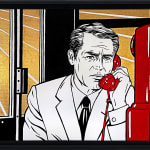 Thumbnail of additional image