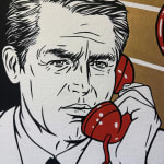 Thumbnail of additional image