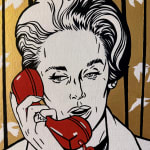 Thumbnail of additional image