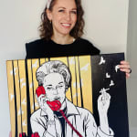 Thumbnail of additional image