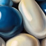 Tatiana Fetisova, Thoughts, 2025