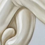 Tatiana Fetisova, Thoughts, 2025