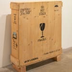 Thumbnail of additional image