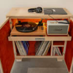 Thumbnail of additional image