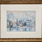 Thumbnail of additional image