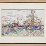 Thumbnail of additional image