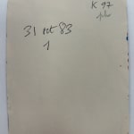 Thumbnail of additional image